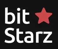 logo-bitstarz