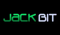 logo-jackbit