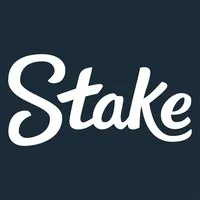 logo-stake